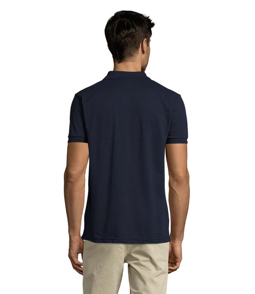 PRIME MEN S00571-FN-5XL