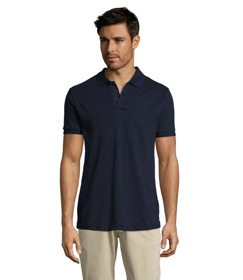 PRIME MEN S00571-FN-L