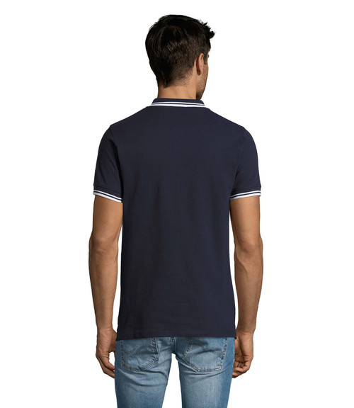 PASADENA MEN S00577-FW-L