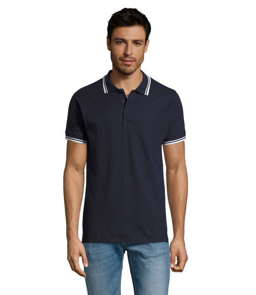 PASADENA MEN S00577-FW-M