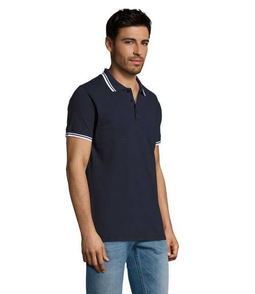 PASADENA MEN S00577-FW-XL