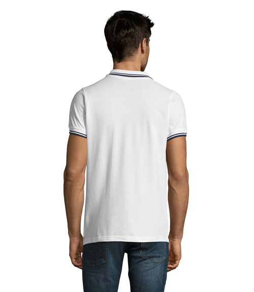 PASADENA MEN S00577-NW-S