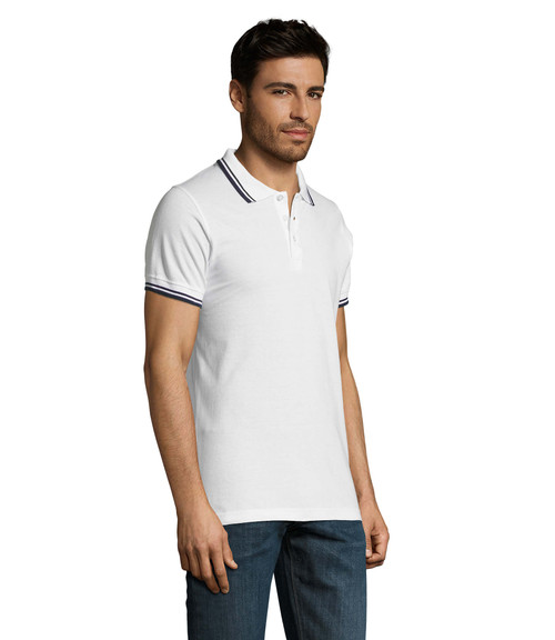 PASADENA MEN S00577-NW-XL