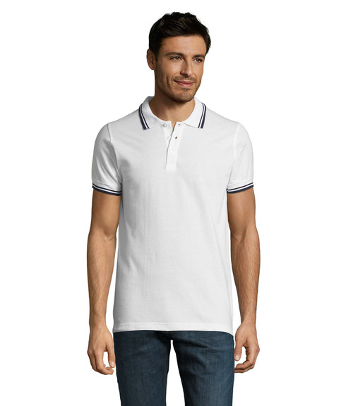 PASADENA MEN S00577-NW-XXL