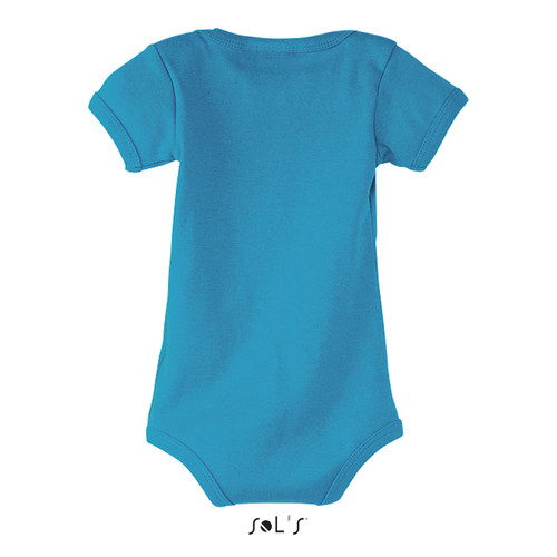 BAMBINO S00583-AQ-XS