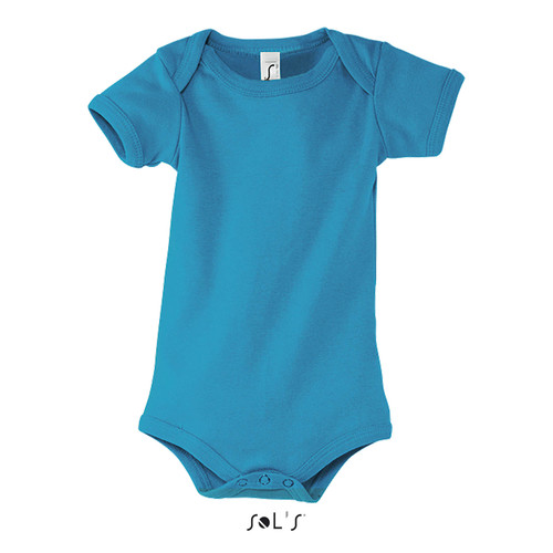 BAMBINO S00583-AQ-XXS
