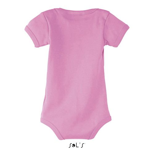 BAMBINO S00583-OP-S