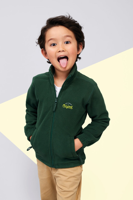 NORTH KIDS S00589-NY-4XL