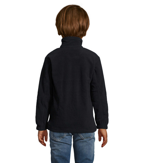 NORTH KIDS S00589-NY-5XL