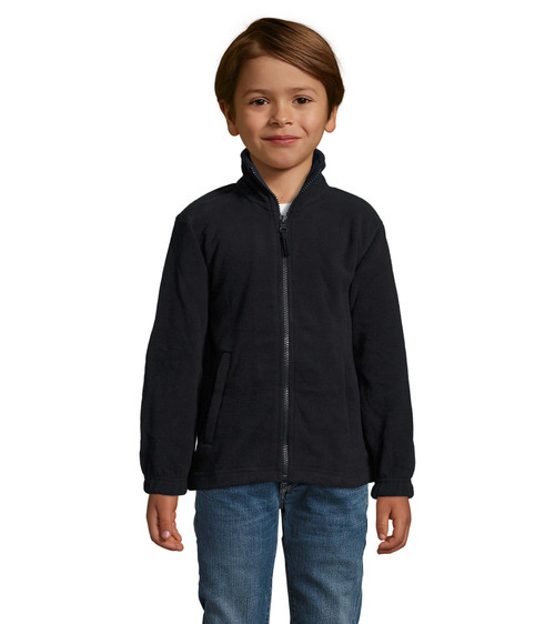 NORTH KIDS S00589-NY-L