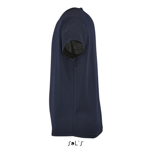 SPORTY KIDS S01166-FN-XL