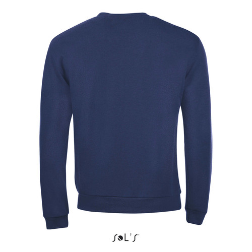 SPIDER S01168-FN-XXL