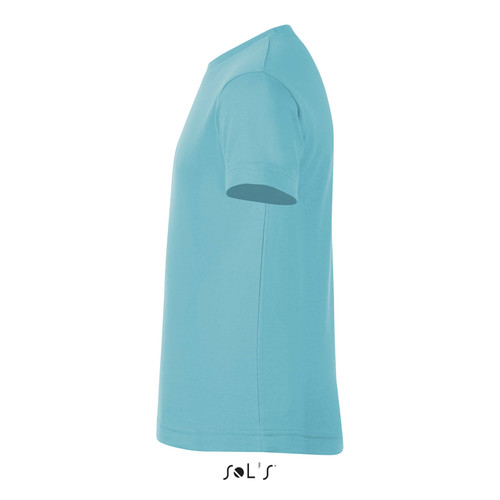 REGENT FIT KIDS S01183-AL-3XL