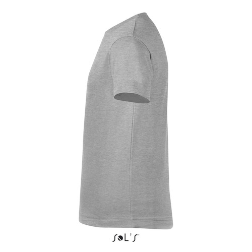 REGENT FIT KIDS S01183-GM-XL