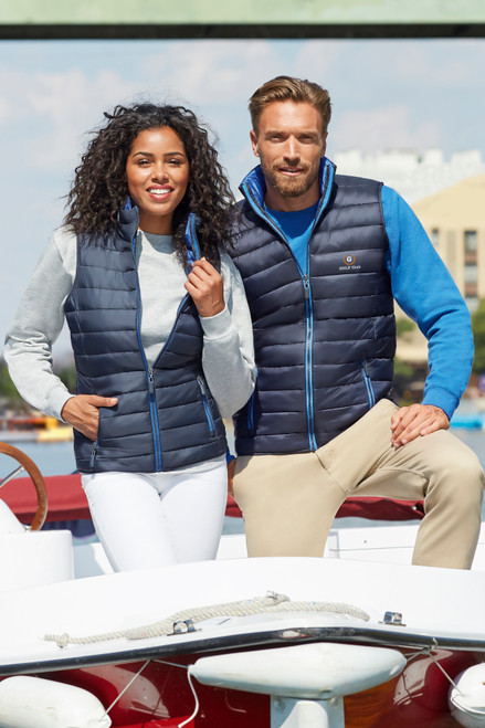 WAVE MEN S01436-NL-L WAVE MEN S01436-NL-L