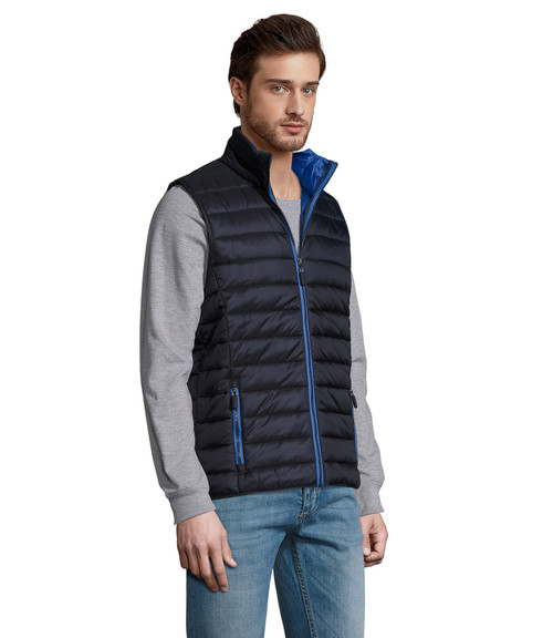 WAVE MEN S01436-NY-M WAVE MEN S01436-NY-M