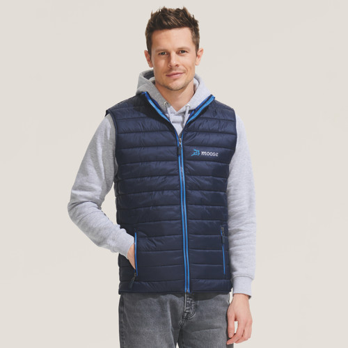 WAVE MEN S01436-NY-XXL WAVE MEN S01436-NY-XXL
