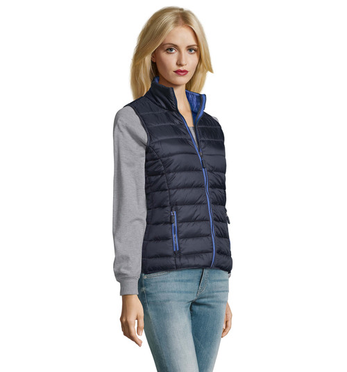 WAVE WOMEN S01437-NY-XL WAVE WOMEN S01437-NY-XL