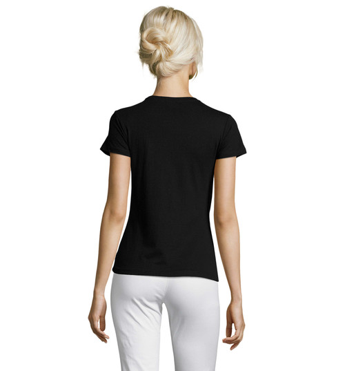REGENT WOMEN S01825-DB-XL