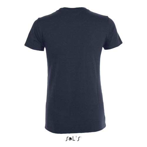 REGENT WOMEN S01825-FN-L