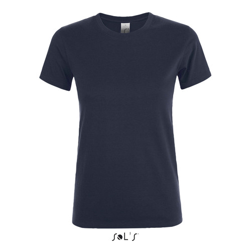 REGENT WOMEN S01825-FN-M