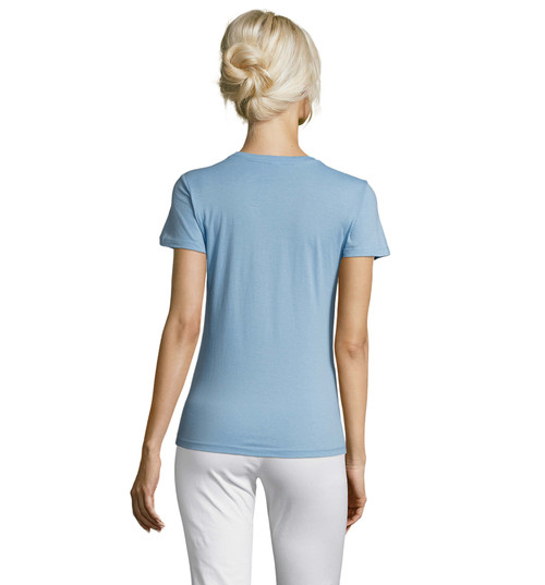 REGENT WOMEN S01825-SK-XXL