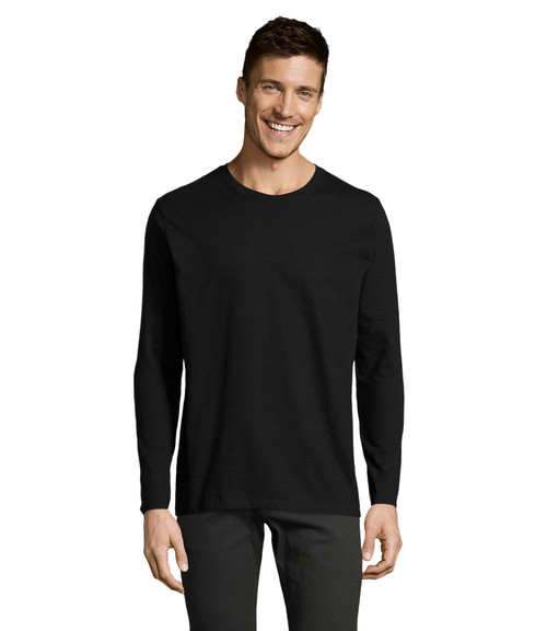 IMPERIAL LSL MEN S02074-DB-XL