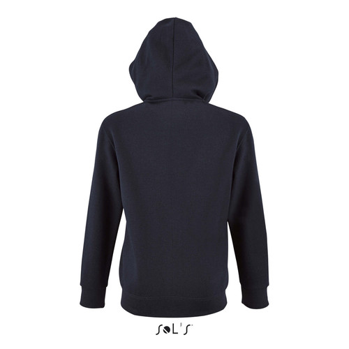 STONE KIDS S02092-FN-3XL