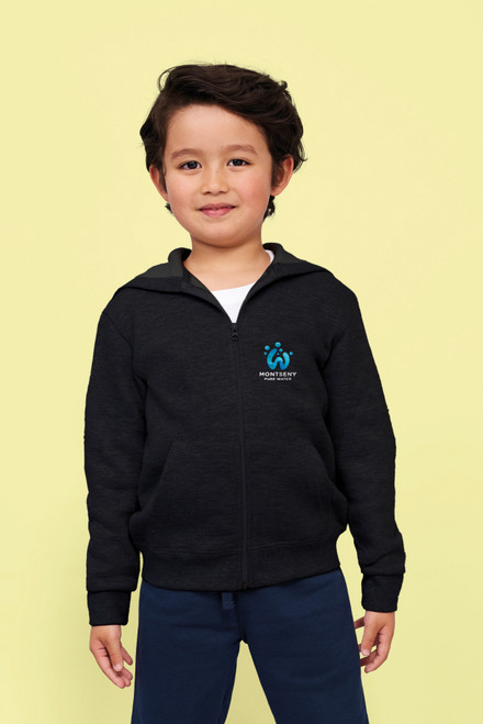 STONE KIDS S02092-FN-3XL