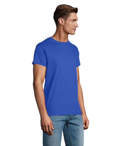 EPIC S03564-RB-XXL