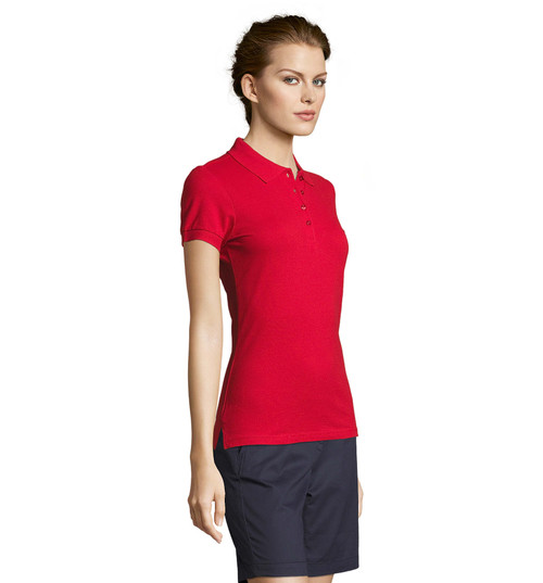 PEOPLE S11310-RD-XXL