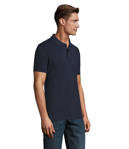 PERFECT MEN S11346-FN-XXL