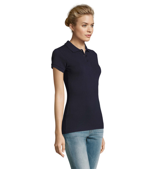 PERFECT WOMEN S11347-FN-XXL