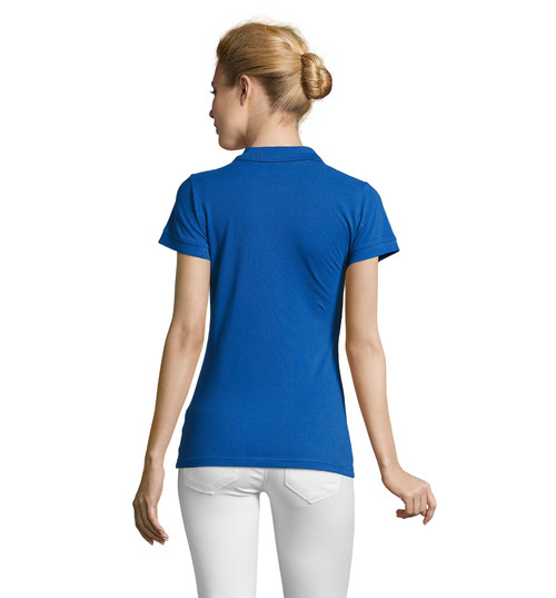 PERFECT WOMEN S11347-RB-M