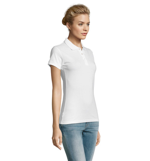 PERFECT WOMEN S11347-WH-XXL