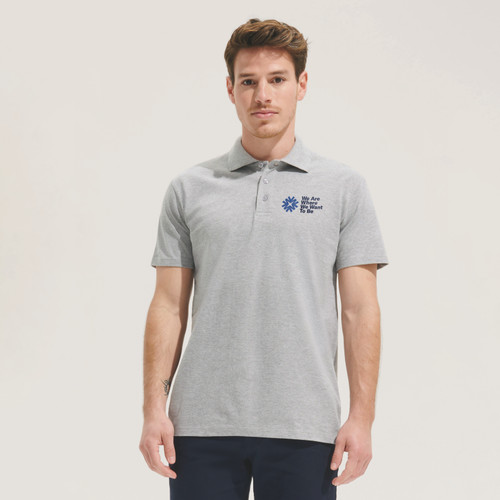 SPRING II S11362-GY-3XL