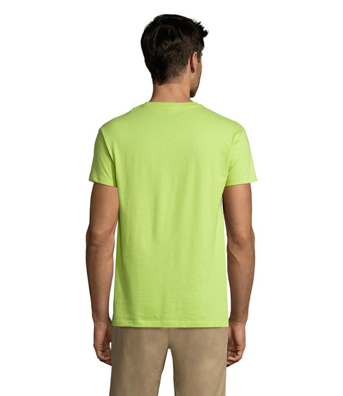 REGENT S11380-AG-XS