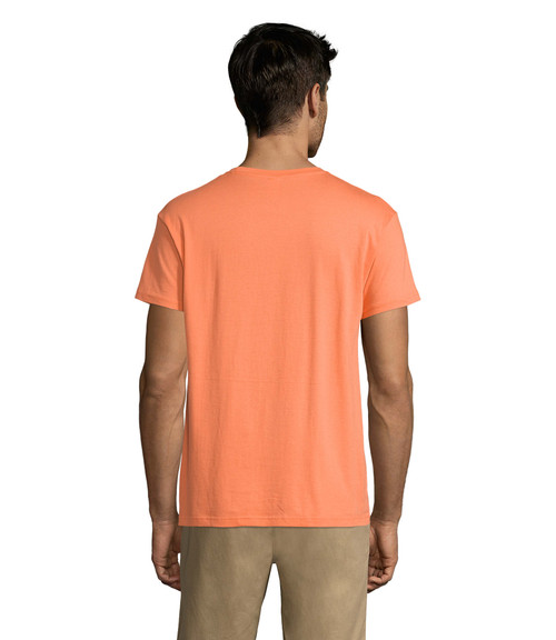 REGENT S11380-AT-L