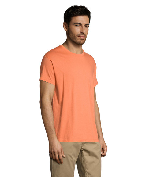 REGENT S11380-AT-XXL