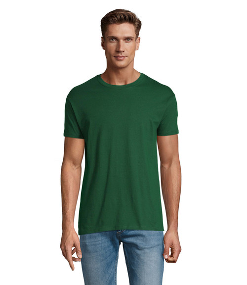 REGENT S11380-BO-S