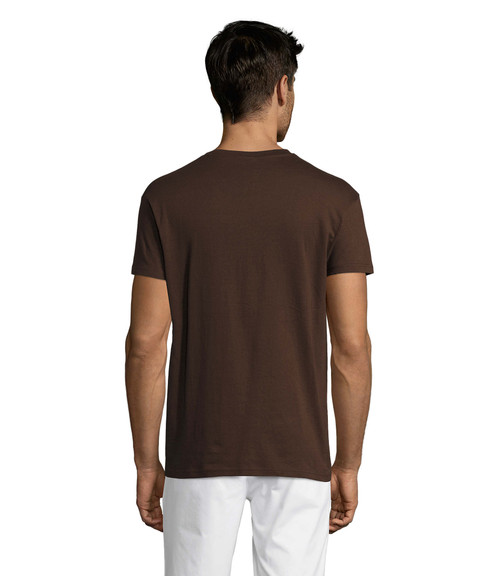REGENT S11380-CH-L