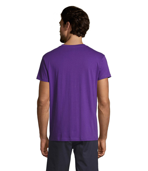 REGENT S11380-DA-L