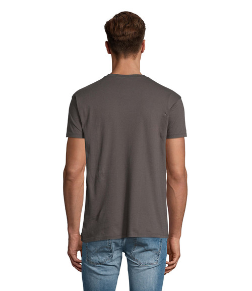 REGENT S11380-DG-XL