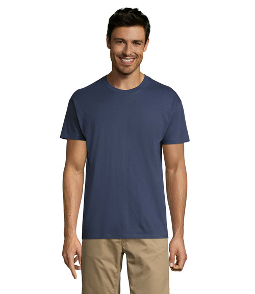 REGENT S11380-DM-3XL