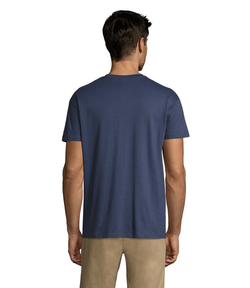 REGENT S11380-DM-S