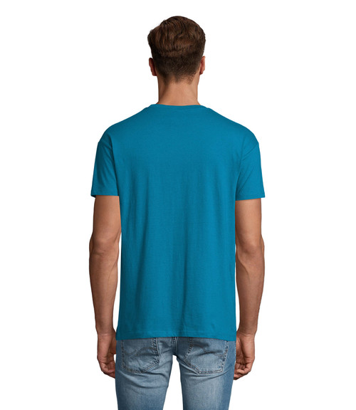 REGENT S11380-DU-L
