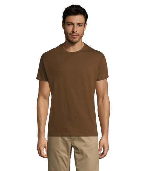 REGENT S11380-EA-L