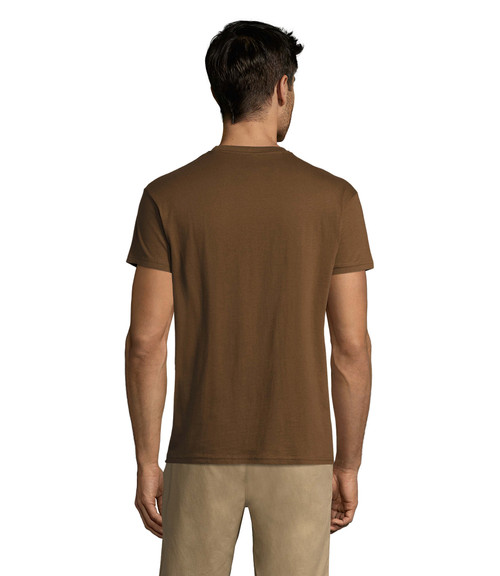 REGENT S11380-EA-XL