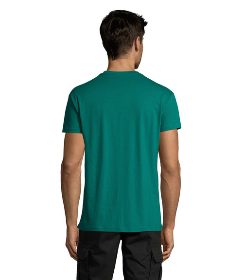 REGENT S11380-EM-S