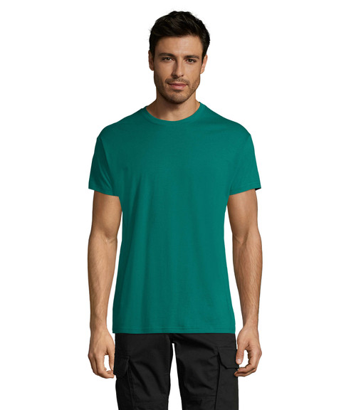 REGENT S11380-EM-XXL